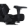 Anda Seat Kaiser 3 Pro XL black - 1473917 - zdjęcie 6